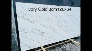 Premium Arabescato Gold Quartz at Wholesale Prices | Serving NYC, NJ, PA, CT & Beyond