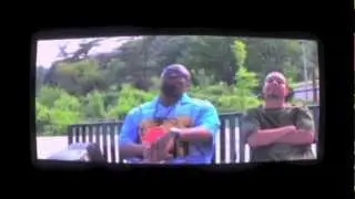 LYSSYNUP! - Cee-Rock 