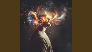 Gentle Notes Quiet Mind