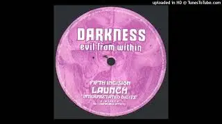 Launch - W.S.H.B.R. 2