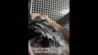 all in 1 soap bar