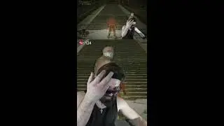 Elden Ring on Punching Dummy Controller!