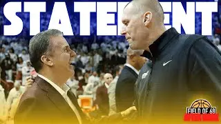KENTUCKY GETS REVENGE! | 'This is EXACTLY what Mark Pope's team NEEDED!' | AFTER DARK