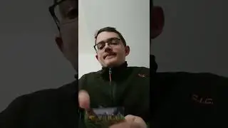 Dal&scaron;&iacute; Scarlet&Violet 3pack blister