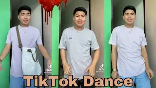 TikTok | Kim Lajara