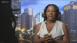 New documentary on Atlanta schools cheating scandal has 'lots of smoking guns,' producer says