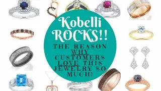 Обзоры Kobelli просто потрясающие &mdash; мой общий обзор Kobelli