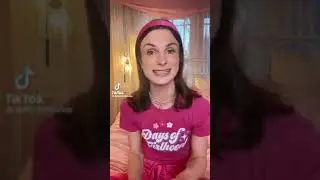 Dylan Mulvaney Cringe Moments Compilation