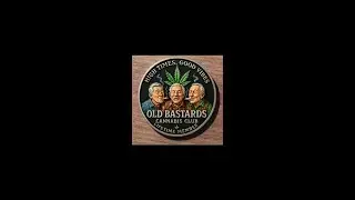101CANNABIS#892CEMOR LEGENDARY CANNABIS RIGHT WAY PAIN RELEAF-NEXT LEVEL OG GROWERS-FREE CANNABIS