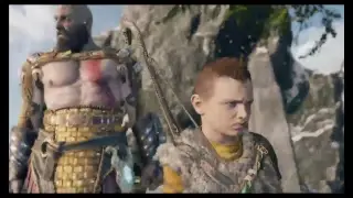 CL4PTRAP-JSAUCED's Live PS4 Broadcast