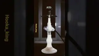 hookah #hooka_king #Hookah lover #hukka #hooka #whatsapp #status