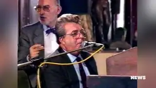 CMC NEWS 08.02.2023. - Damir Kedžo, Miroslav Ćiro Blažević, Karlo Metiko&scaron;, Dora 2023., Adam Končić