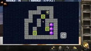 New 50 rooms escape 3 level 19 Walkthrough {50 Rooms Studio}