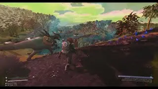 I've created thoses #nomanssky #mods - 