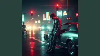 Hold You Like A Promise