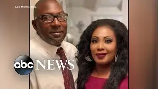 Patrick Warren's family &lsquo;looking for answers&rsquo; in fatal police shooting