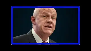 Cover-up fears as downing street refuses to say if theresa may will publish damian green 'sleaze' r