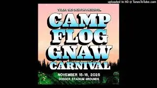 That Guy &ndash; Tyler, The Creator | Camp Flog Gnaw Version