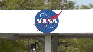 NASA Budget Cuts Threaten Maryland's Scientific Research