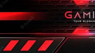 indian bike 3d game live #short #showfeed