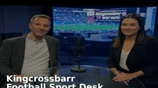Premier League Title Race & Transfer Buzz: Can Liverpool Hold Off Man City? | EPL 🏀.