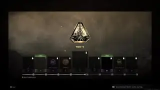 How to get 3 Stars on Juggernaut Trial -XP FARM-