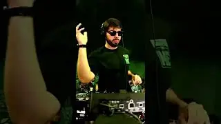 #foryou #techno #ravinglifestyle #musicfestival #fypシ #musicatechno #rave #dj #technorave