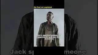 movie name