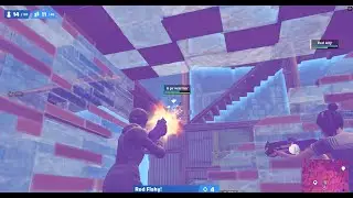 Top2? #fortnite #fortniteclips #clips #gaming #tournament #120fps #viral