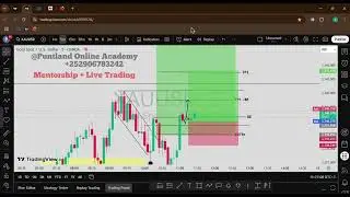 Live Trading 16/July/2025 #forex #somaliforex #somalia #forextrading #goldstrategy