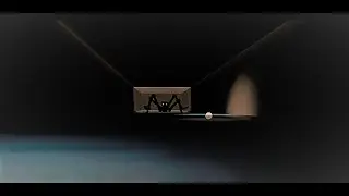 Party.exe all endings! (Roblox)
