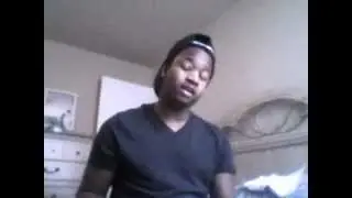 Ronald Felton- Dance Forever (New Song In Progress)