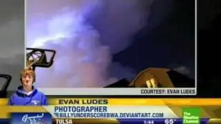 EvanLudesInterviewWC-0140pm-11-20-10