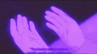 Ｓｔｅｖｉｅ　Ｗｏｎｄｅｒ　Ｉ　Ｊｕｓｔ　Ｃａｌｌｅｄ　Ｔｏ　Ｓａｙ　Ｉ　Ｌｏｖｅ　Ｙｏｕ　－　Ｖａｐｏｒｗａｖｅ  　媛ソ縁悦゠ち浦ヮらぃ　ウへ