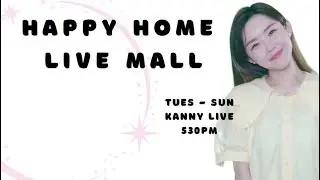 8/1/26 KANNY