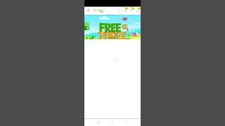 Firstcry 1500rs free shopping 🥳|100%Working trick|Free product#viral#shorts#Firstcry loot offer
