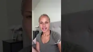 A Mixed Confession | White Mother Regrets Blk Children