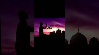#palestine #motivation #respect #reminder #islam #shortvideo #allah #muftimenk #gaza #deen #islamic