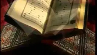 Miracles du coran (en francais)