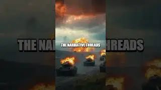 CoH 3 Frontlines: A Next-Gen RTS Reimagined