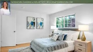 4504 THORNTON AVE, FREMONT, CA 94536 - MLS #40969229