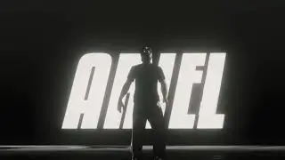 Loufivem Js a lil montage (not my sonng)