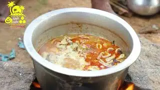 Kudal Kulambu | குடல் குழம்பு..#cooking #kudalkulambu #mutton #nonveg