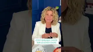 Comment reconna&icirc;tre une relation toxique ? 🧐