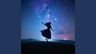 Chasing Star