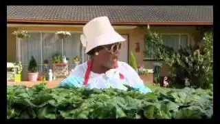 DStv latest ad featuring Mavis