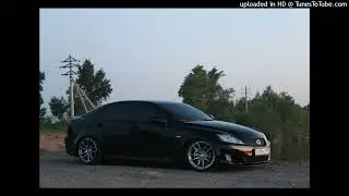 BASS BOOSTED SONGS 2026 🔈 CAR MUSIC 🚗🎶 _ BEST REMIX EDM CLUB BANGER 🔥 _ NIGHT DRIVE 😎💯 Mixtape