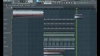 JAKKO - Unido flp HOSAM Remake