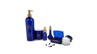 Signature Club A Argan Oil Ultra Hydrate Collection