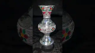 #silver agarattu stand lightweight models
